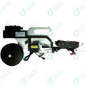 SMT pick and place machine YAMAHA label feeder SMT MACHINE PARTS